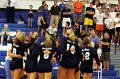 042-DH20100922-StJoe