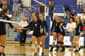 045-DH20100922-StJoe