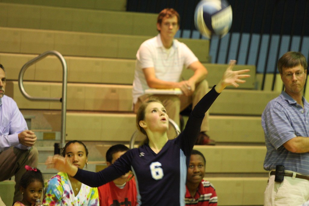 036-DH20100930-CCES.JPG