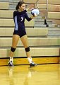 005-DH20100930-CCES