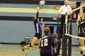 046-DH20100930-CCES