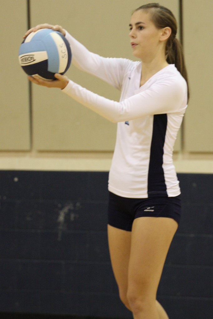 016-DH20101007.JPG