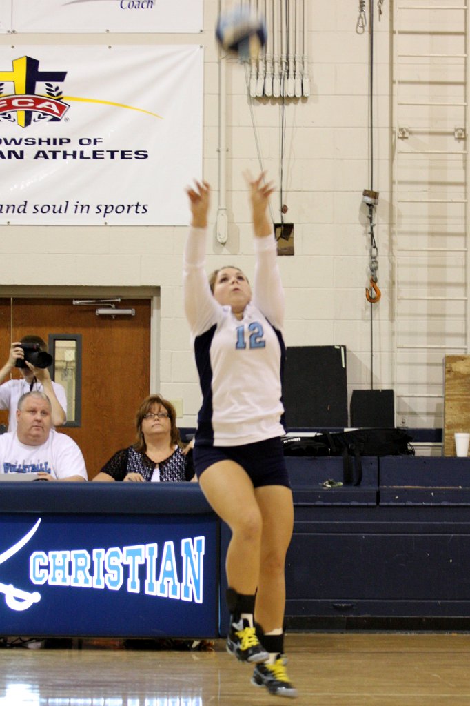 026-DH20101007.JPG