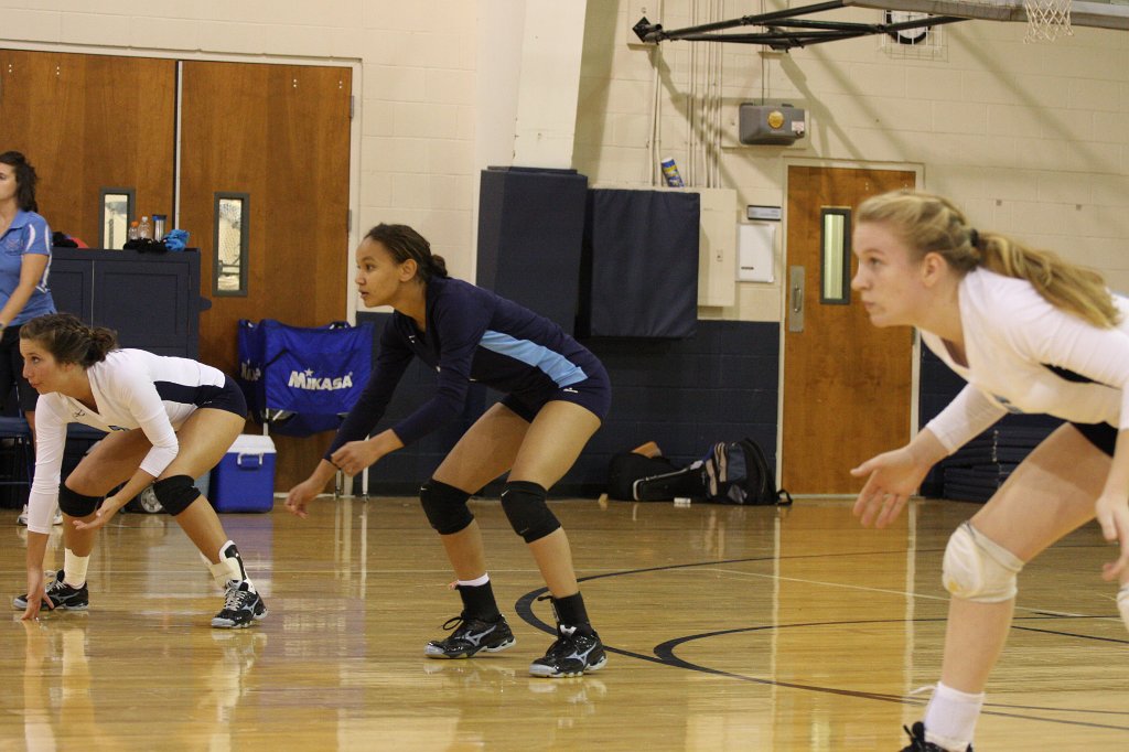 028-DH20101007.JPG