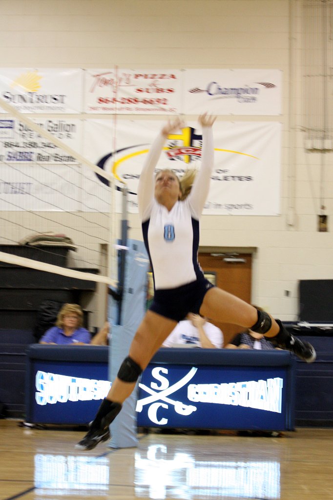 031-DH20101007.JPG