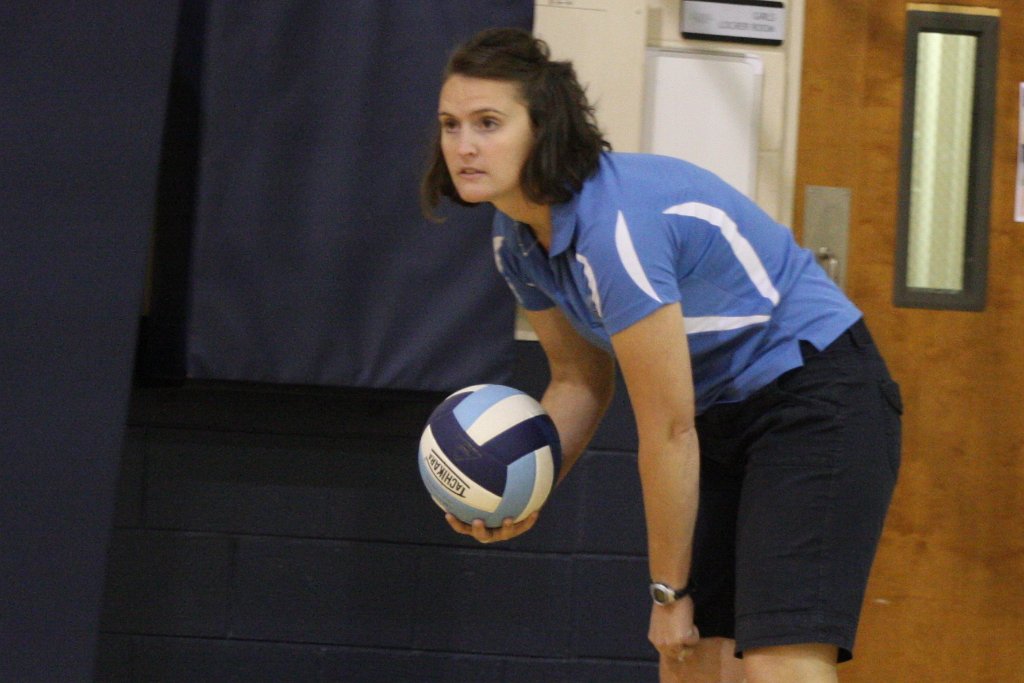 040-DH20101007.JPG