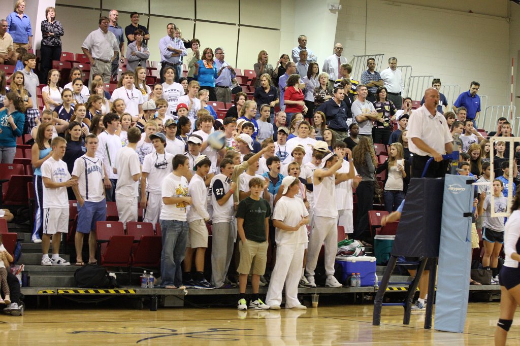 041-DH20101007.JPG