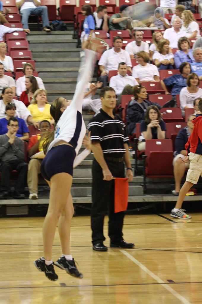 042-DH20101007.JPG