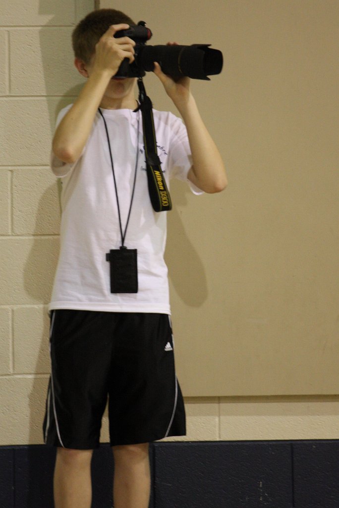 046-DH20101007.JPG