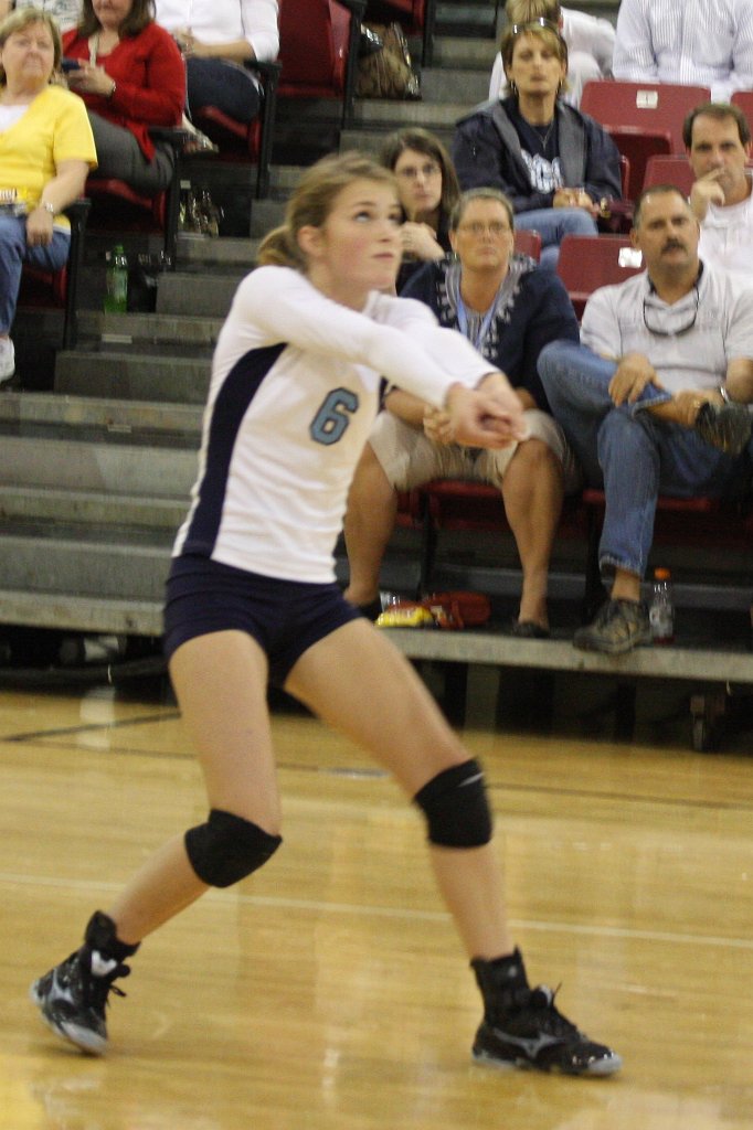 048-DH20101007.JPG