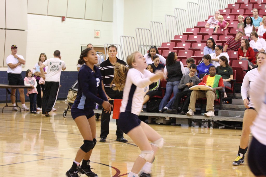 061-DH20101007.JPG