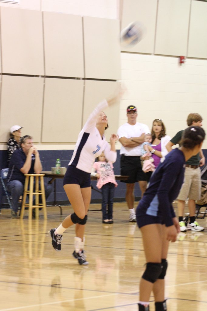 063-DH20101007.JPG
