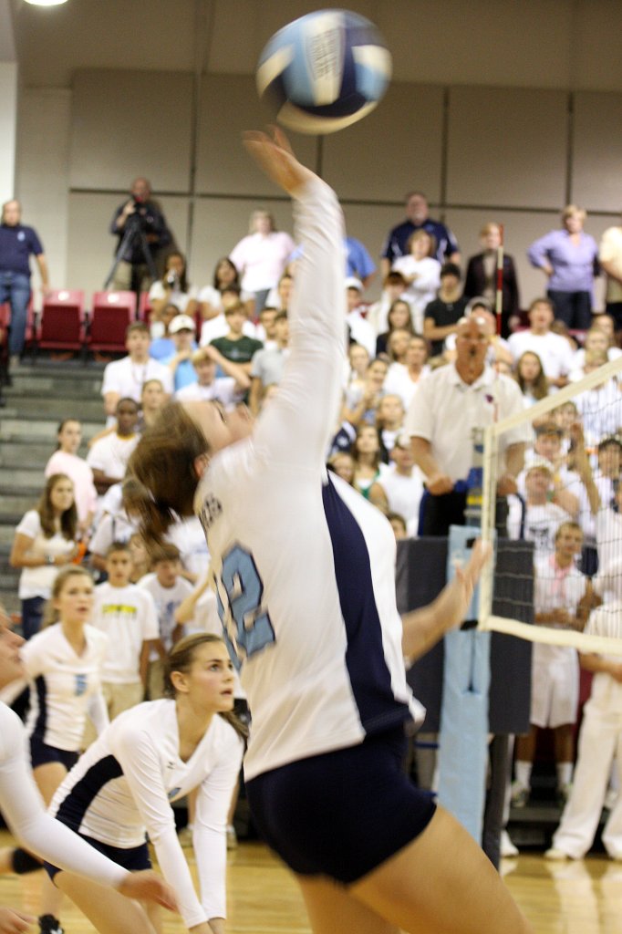 065-DH20101007.JPG