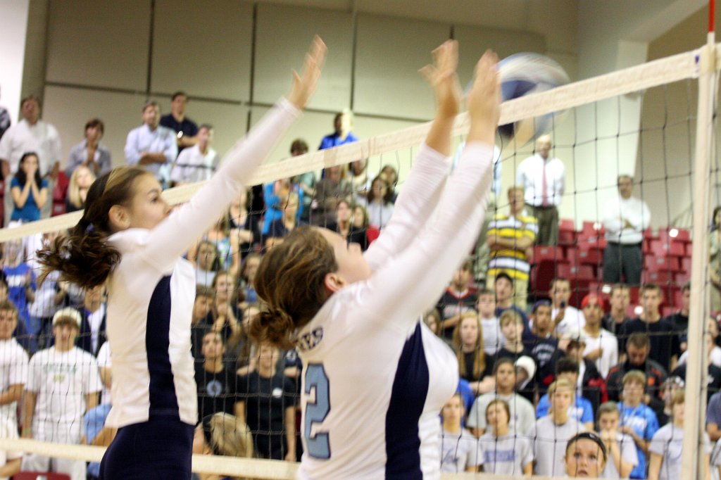 074-DH20101007.JPG
