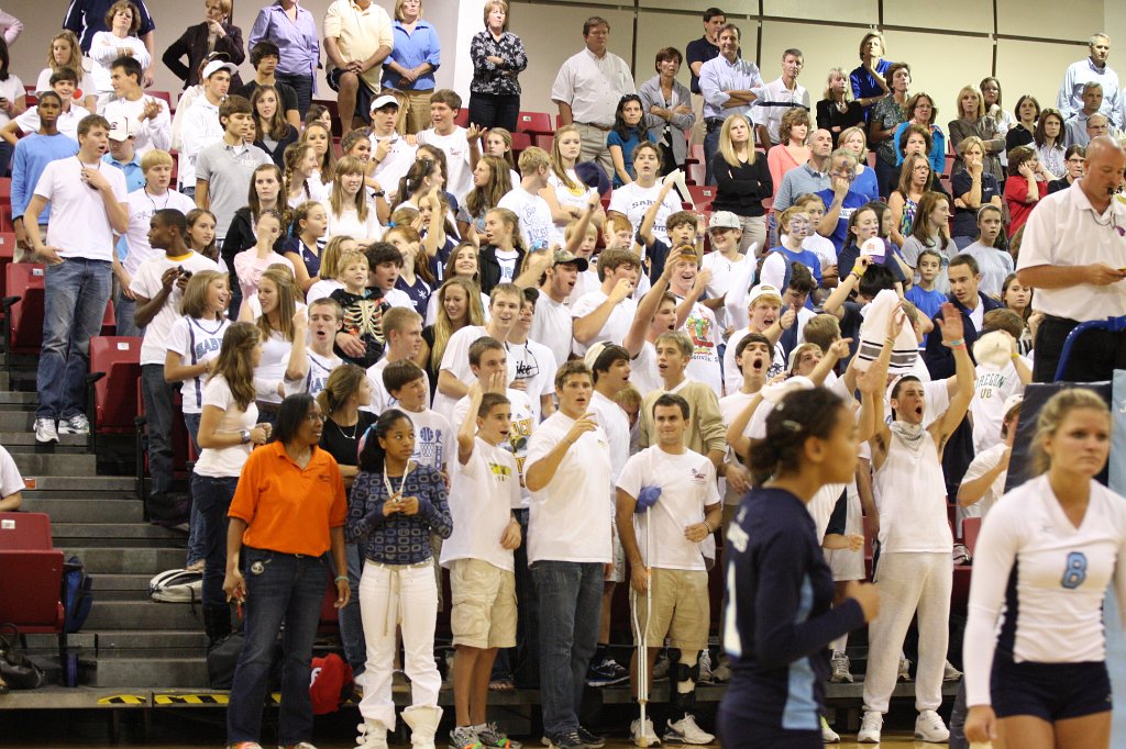 075-DH20101007.JPG