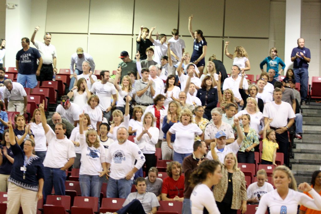 079-DH20101007.JPG
