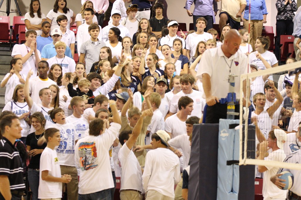082-DH20101007.JPG