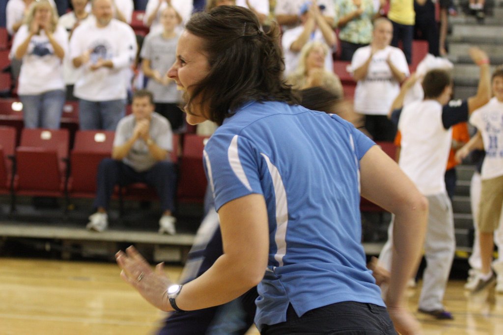 085-DH20101007.JPG