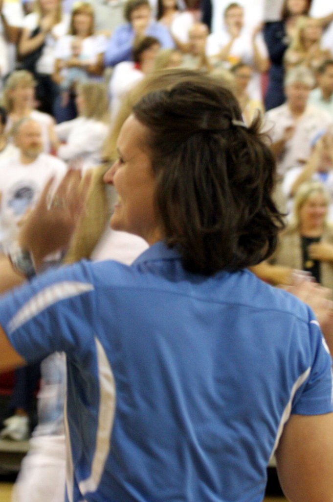 086-DH20101007.JPG