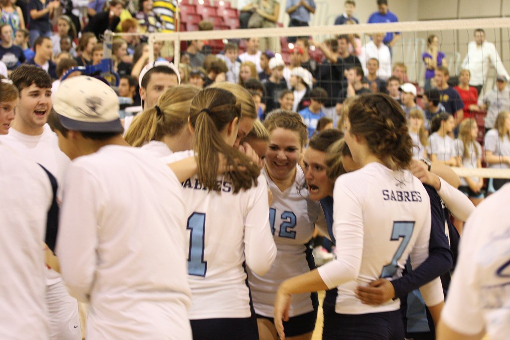 091-DH20101007.JPG