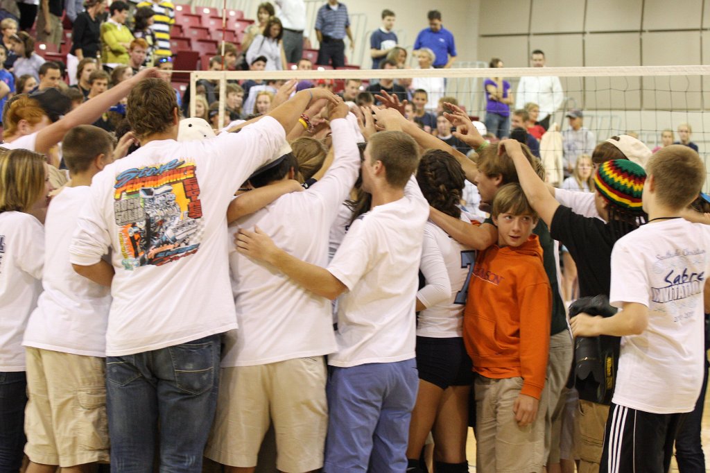 093-DH20101007.JPG