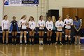 001-DH20101007