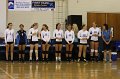 002-DH20101007
