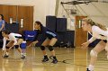 028-DH20101007