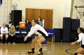 030-DH20101007
