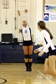 032-DH20101007