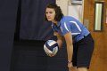 040-DH20101007