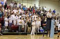 041-DH20101007