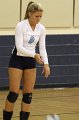 069-DH20101007