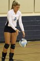 070-DH20101007