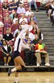 078-DH20101007