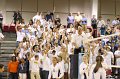 080-DH20101007