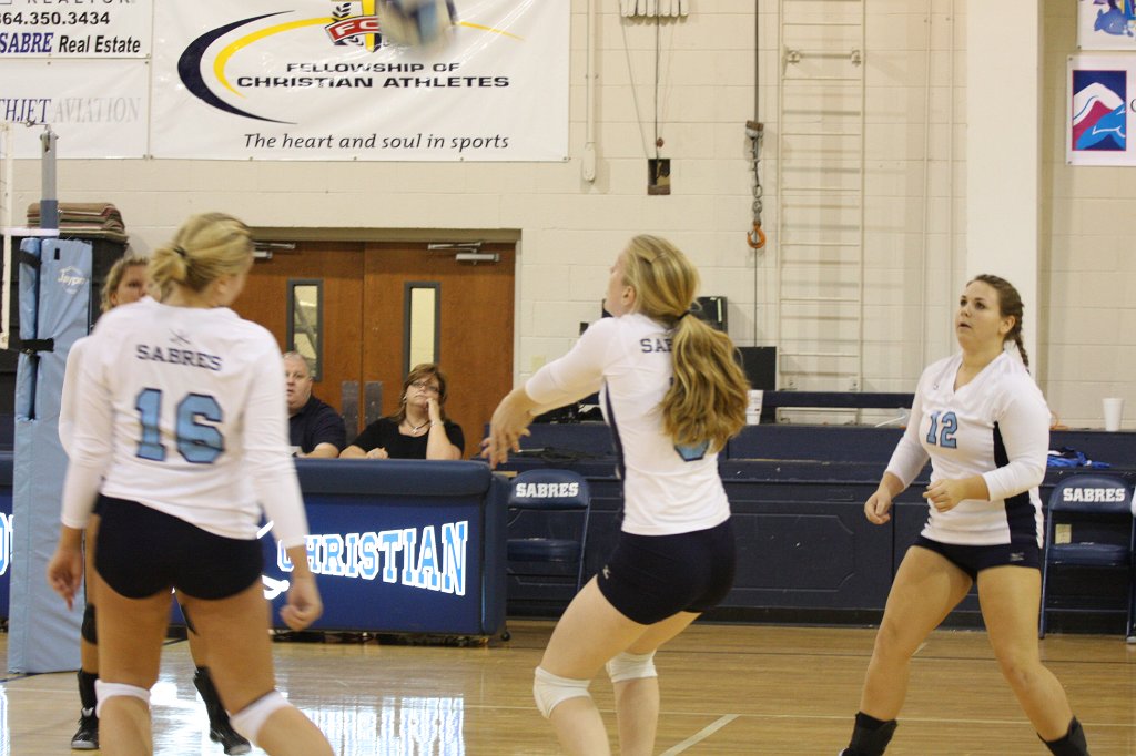 042-DH20101011.JPG