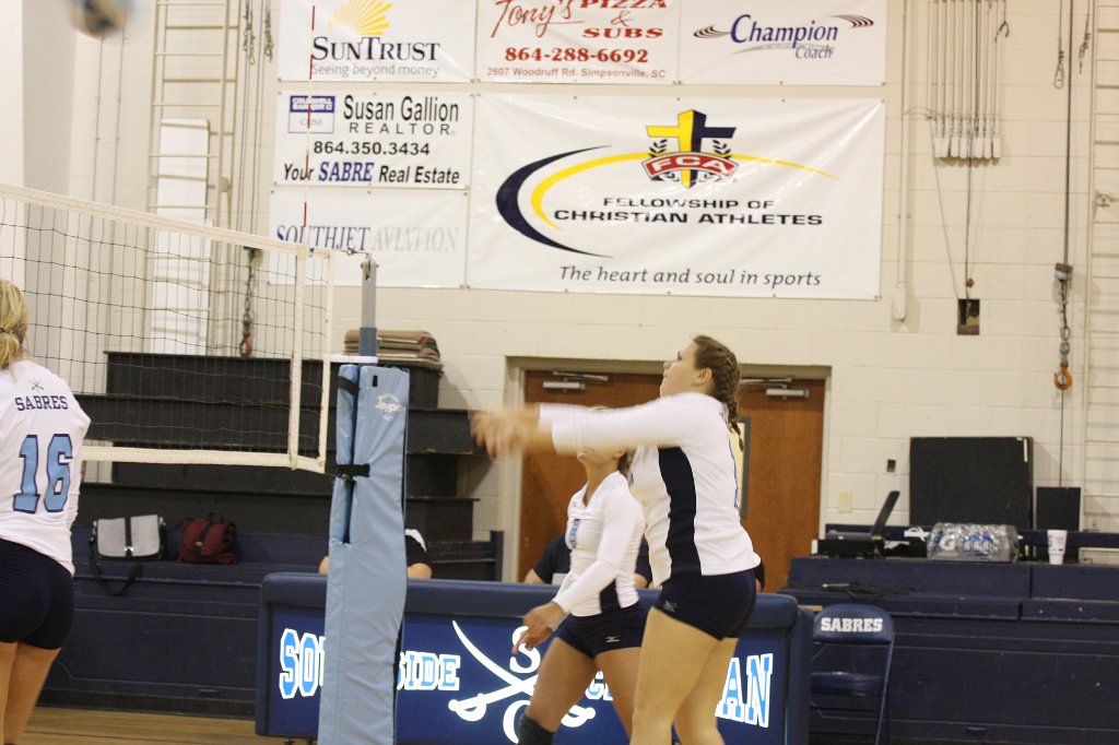 044-DH20101011.JPG