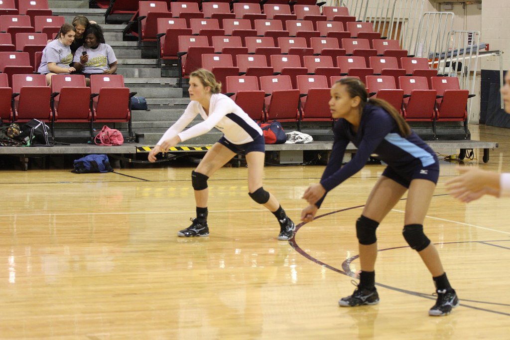 047-DH20101011.JPG
