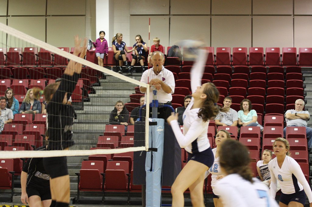 050-DH20101011.JPG