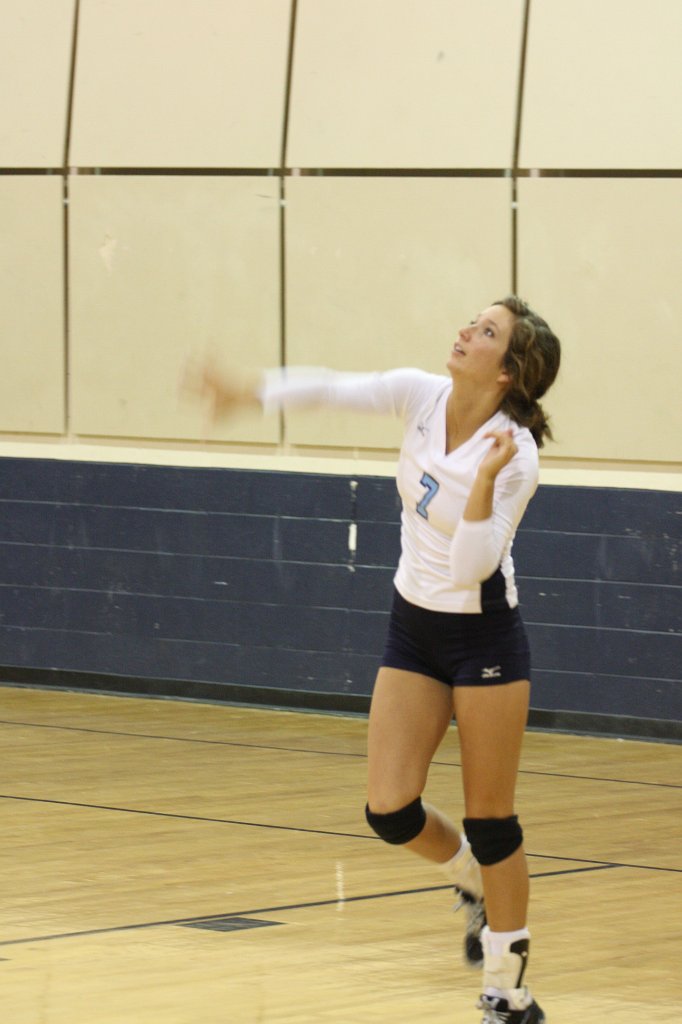 055-DH20101011.JPG