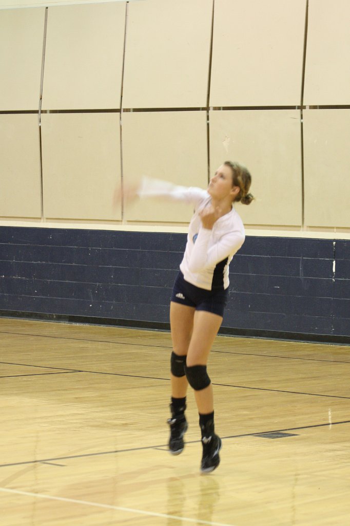 057-DH20101011.JPG