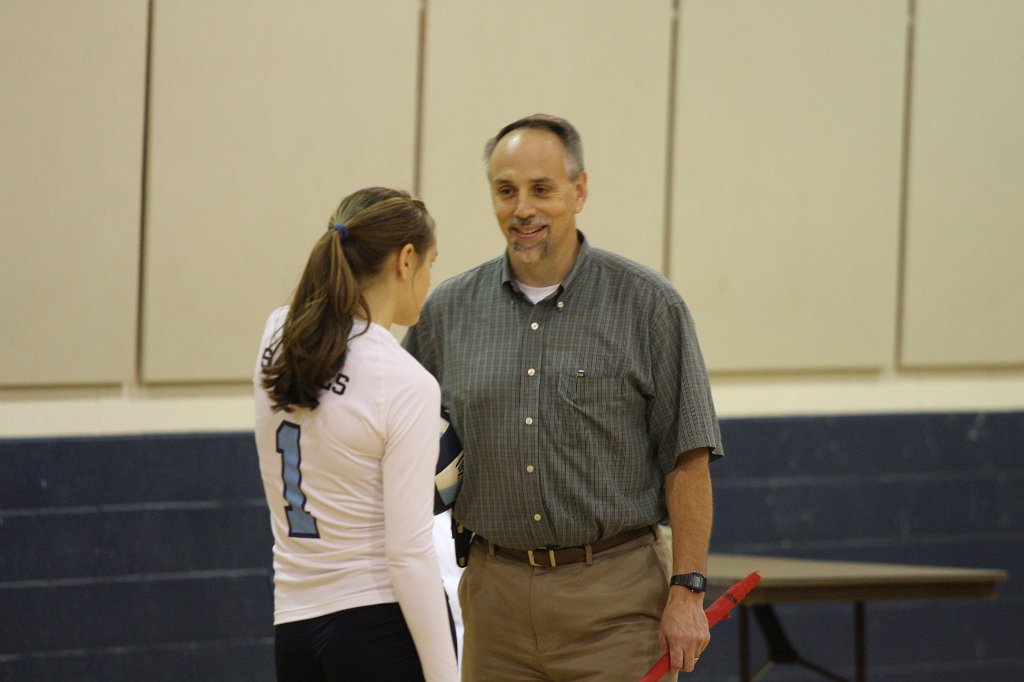 059-DH20101011.JPG