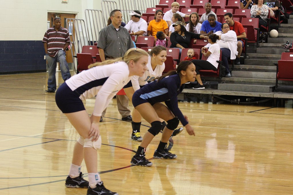 063-DH20101011.JPG