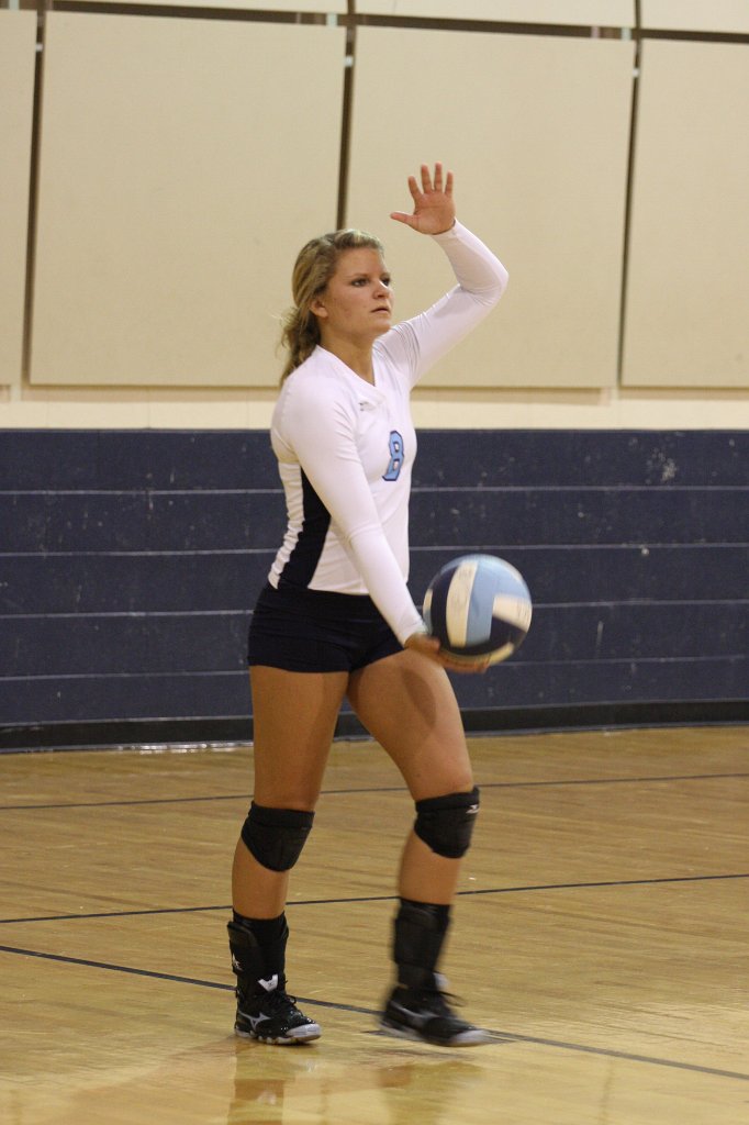 065-DH20101011.JPG
