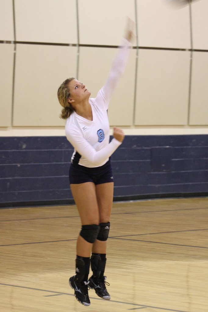 066-DH20101011.JPG