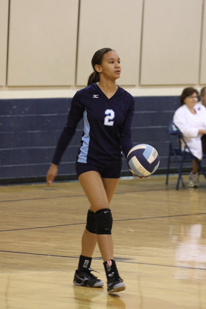 069-DH20101011.JPG