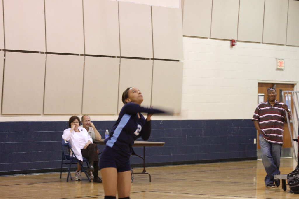 072-DH20101011.JPG