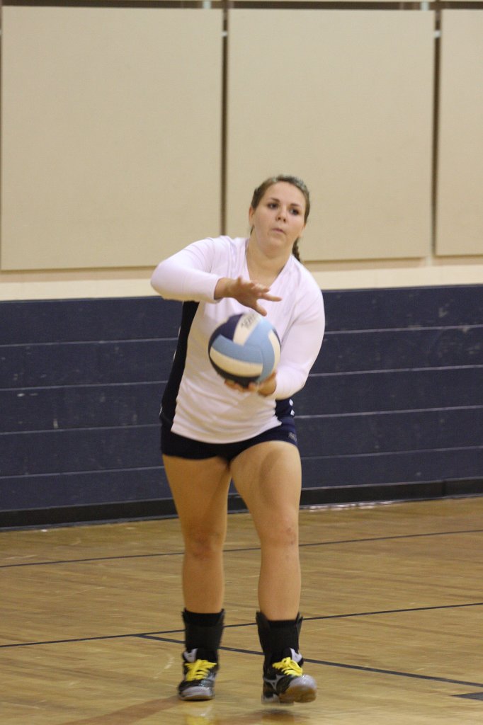 073-DH20101011.JPG