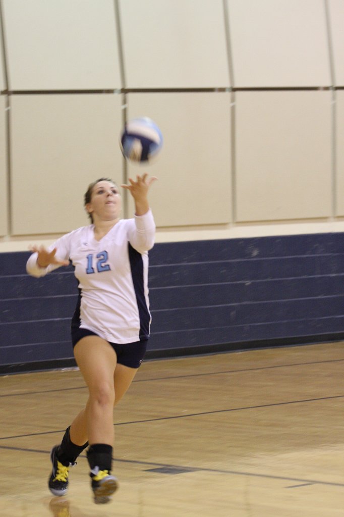 074-DH20101011.JPG